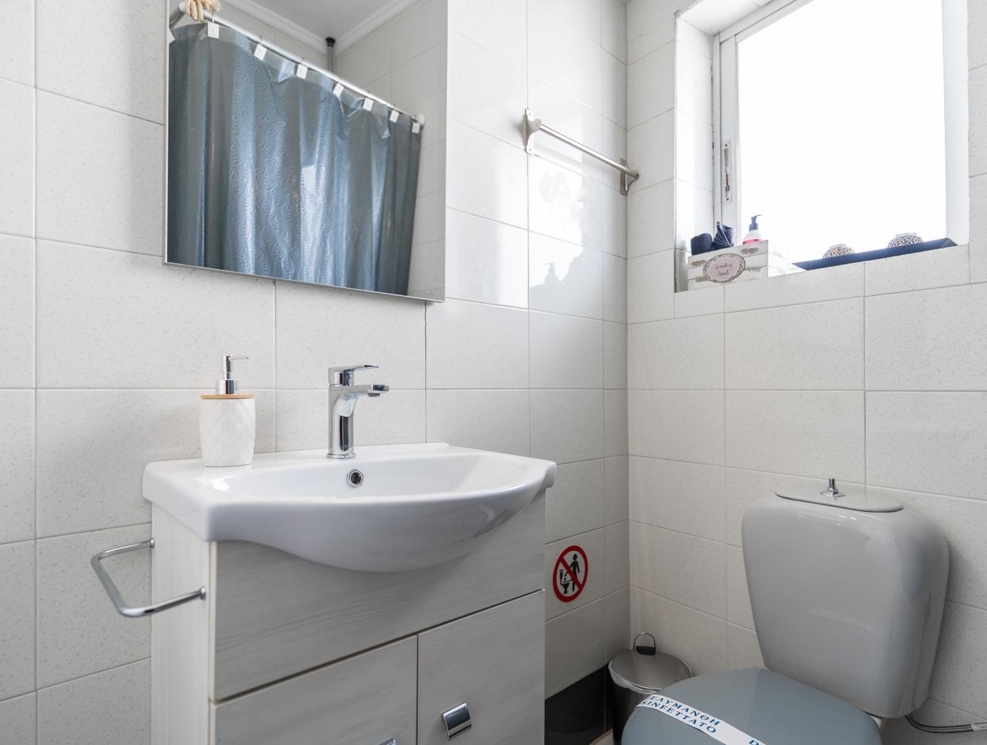 Ferienwohnung Acrolofts M62 With Playground Athen Exterior foto